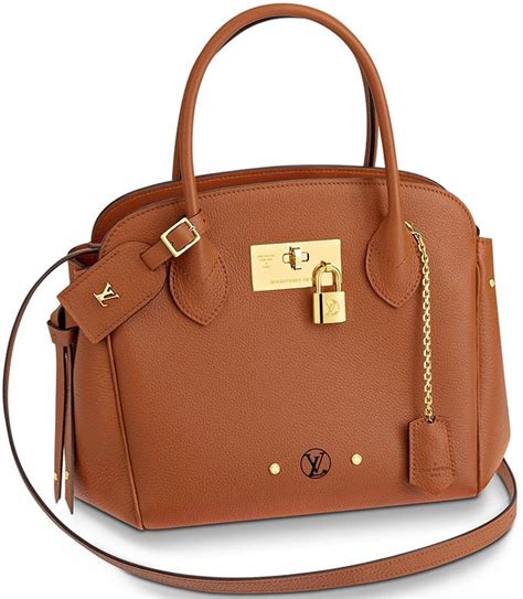 modello milla louis vuitton|Milla Louis Vuitton Handbags for Women .